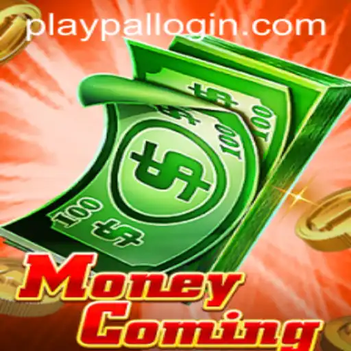 Exploring the Dynamic World of MoneyComing: A Playpal PH Innovation