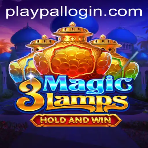 Exploring the Enchanting World of 3MagicLamps with Playpal PH