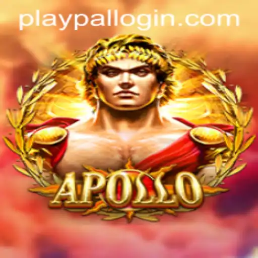 Explore the Intriguing World of Apollo: A Guide to the Thrilling Game with Playpal PH