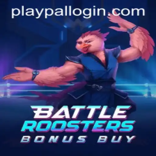 Exploring BattleRoostersBonusBuy: A Thrilling Gaming Experience with Playpal PH