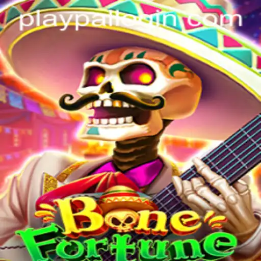 BoneFortune: A Thrilling Adventure Awaits with Playpal PH