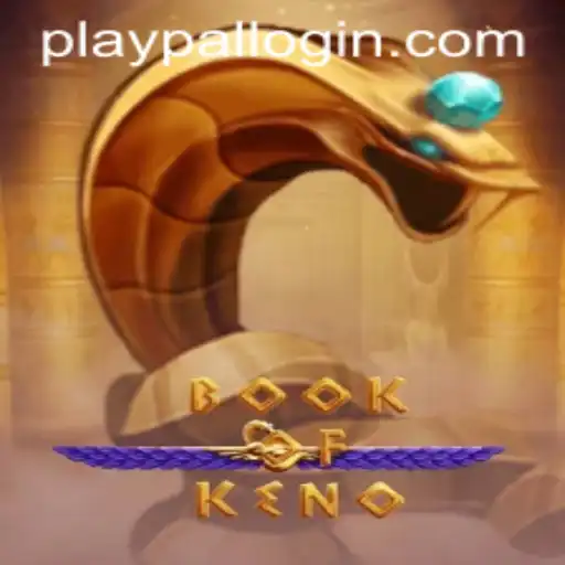 Exploring the Fascinating World of BookOfKeno with Playpal PH