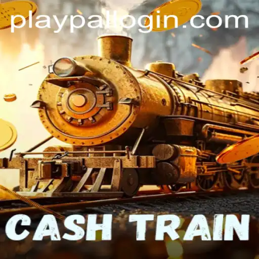 CashTrain: A Comprehensive Guide to Mastering the Game with Playpal PH