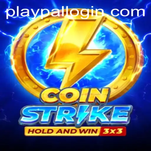 Unveiling Coinstrike: The Revolutionary Game Sweeping Playpal PH