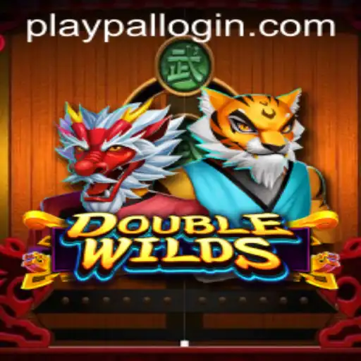 DoubleWilds: A Thrilling Adventure with Playpal PH
