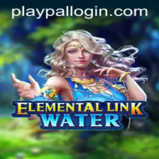Dive into Adventure with ElementalLinkWater: A New Gaming Sensation by Playpal PH