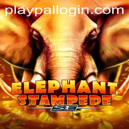 Discover the Adventure of ElephantStampedeSE: A New Gaming Phenomenon