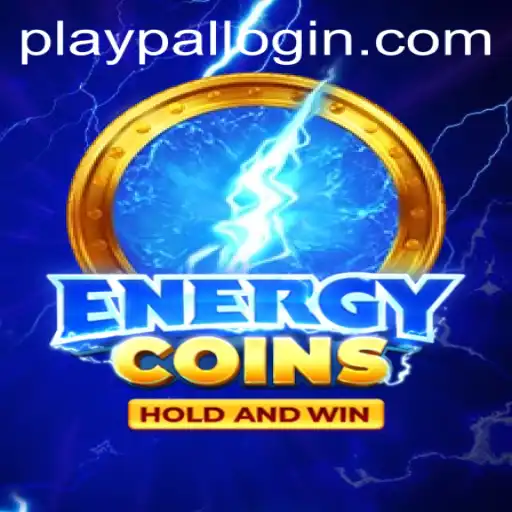 Unraveling the Thrill of EnergyCoins: Your Ultimate Guide with Playpal PH