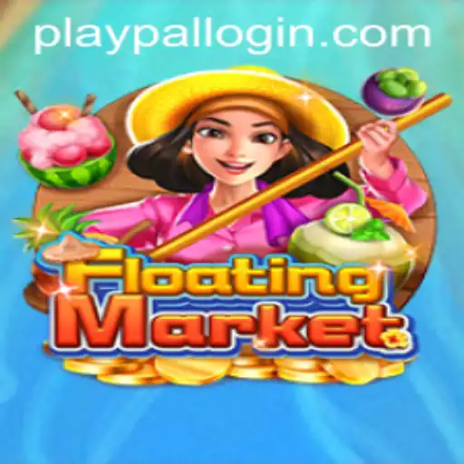 Dive into the Unique World of FloatingMarket: A Revolution in Interactive Gaming