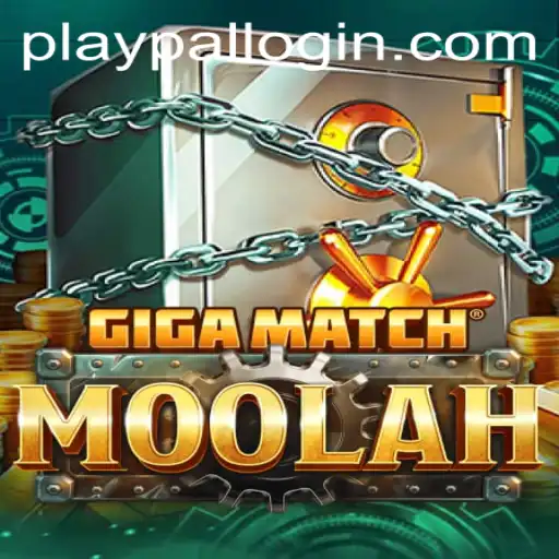 Unveiling GigaMatchMoolah: The Ultimate Gaming Experience on Playpal PH