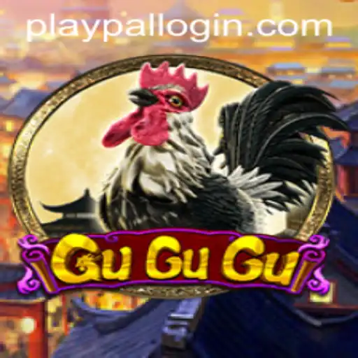 Discover the Exciting World of GuGuGu with Playpal PH