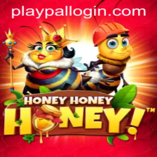 Discover the Magical World of HoneyHoneyHoney on Playpal PH