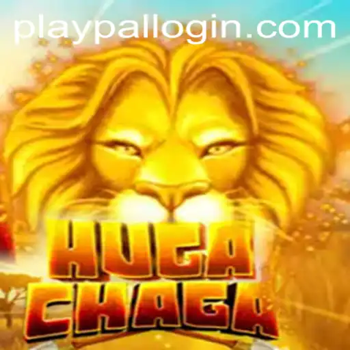 Discovering the Exciting World of HugaChaga with Playpal PH