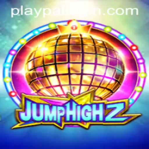 Dive Into the Exciting World of JumpHigh2 with Playpal PH
