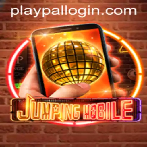 Jumpingmobile: An Exciting New Adventure with Playpal PH