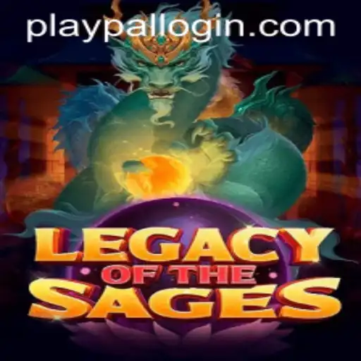 LegacyoftheSages: Redefining Interactive Gaming with Playpal PH
