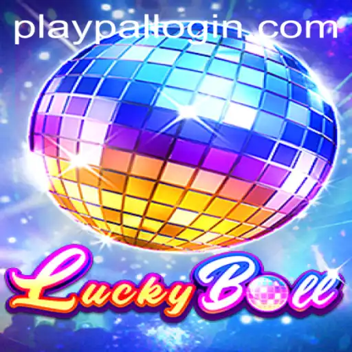 Exploring the Exciting World of LuckyBall with Playpal PH