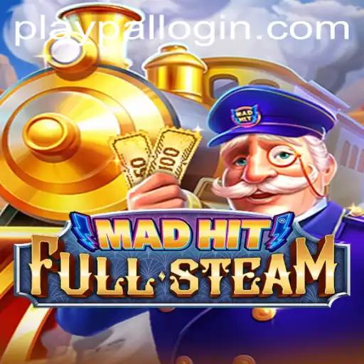 Dive into the Thrilling World of MadHitFullSteam: An In-depth Exploration