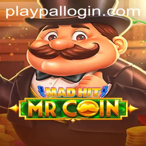 Discover the Exciting World of MadHitMrCoin with Playpal PH