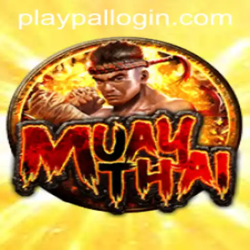 Exploring the Exciting World of MuayThai with Playpal PH