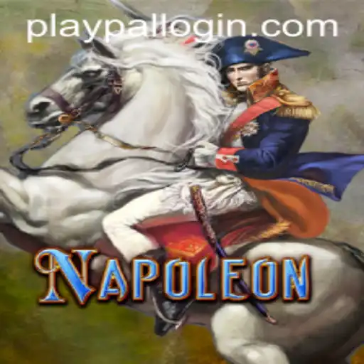 Napoleon: A Strategic Card Game Experience with Playpal PH