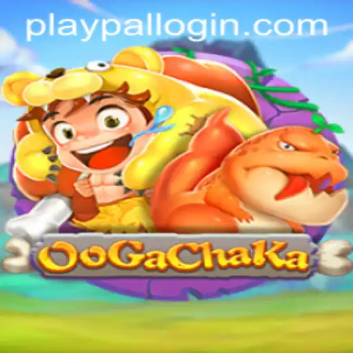 Exploring the Exciting World of OoGaChaKa with Playpal PH