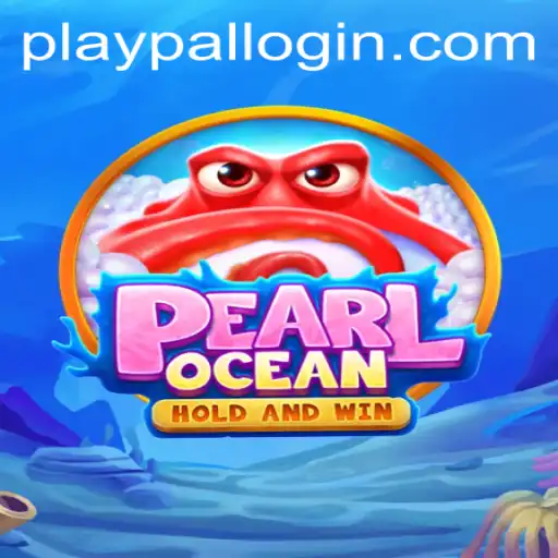 Dive into PearlOcean: An Adventure Awaits with Playpal PH