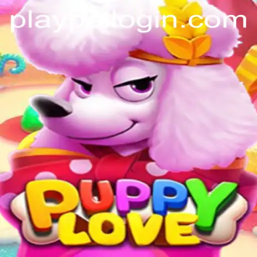 PuppyLove: The Latest Canine Adventure Game and Its Impact on Playpal PH