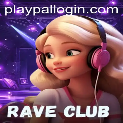 Diving into RaveClub: A Playground for Playpal PH Enthusiasts