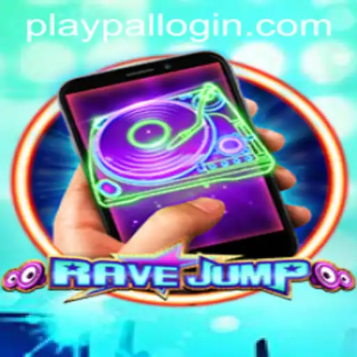 Experience the Thrill of RaveJumpmobile: A New Adventure Awaits with Playpal PH