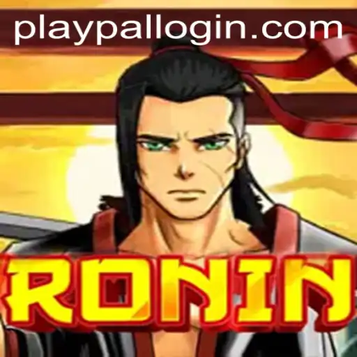 Explore the Enigmatic World of Ronin with Playpal PH