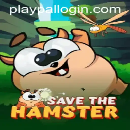 Discovering SavetheHamster: A Fun-filled Adventure with Playpal PH