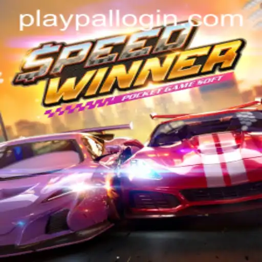 SpeedWinner: An Exciting New Experience with Playpal PH