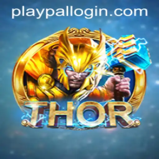 Exploring the World of THOR: A Journey with Playpal PH