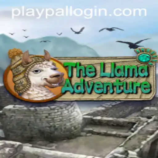 Embark on an Unforgettable Quest in TheLlamaAdventure with Playpal PH
