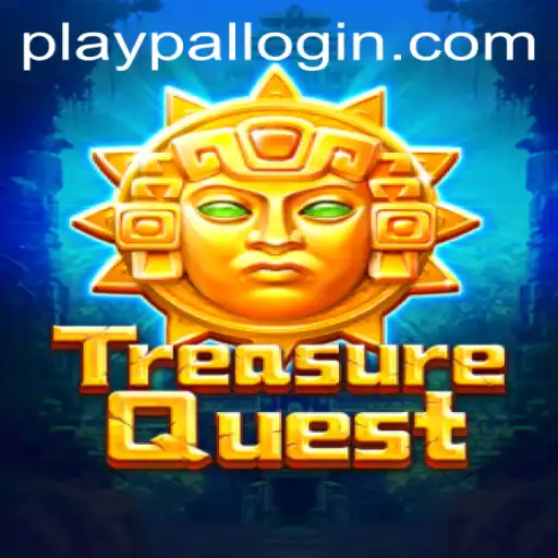 Exploring TreasureQuest: A Thrilling Adventure with Playpal PH
