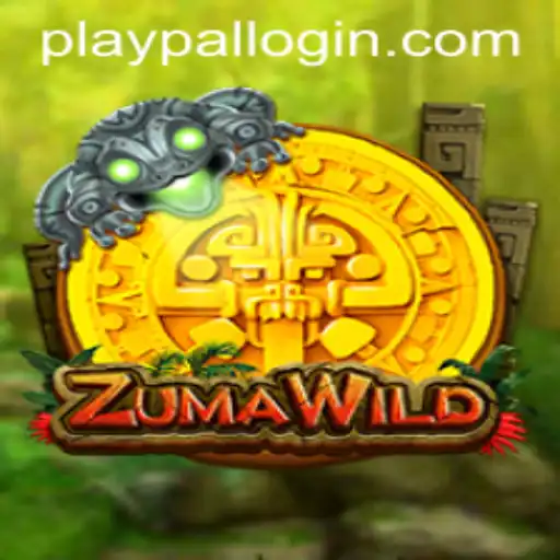 Adventure Awaits: Exploring ZumaWild with Playpal PH