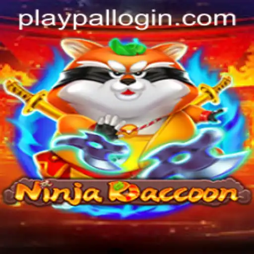 Dive Into the World of NinjaRaccoon: A Gaming Adventure with Playpal PH