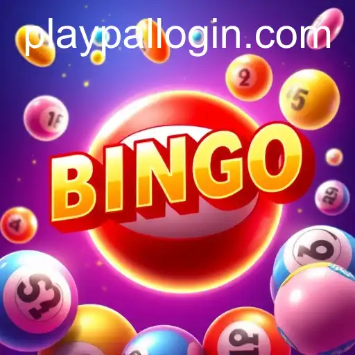 Exploring the World of Online Bingo with Playpal PH