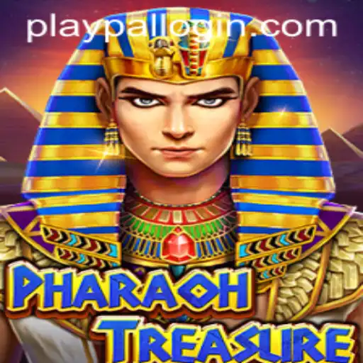 Discovering the Mysteries of PharaohTreasure: An Immersive Gaming Experience