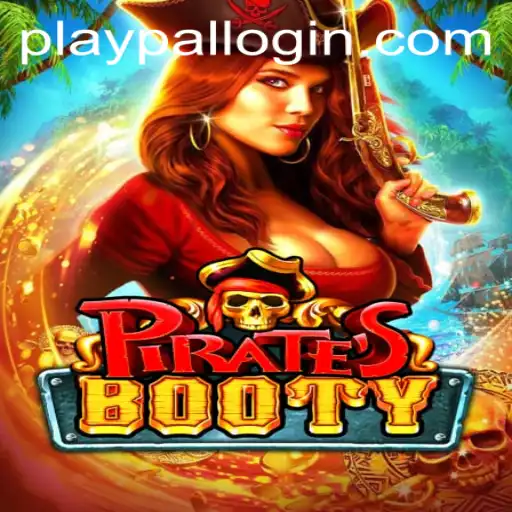 Explore the Thrilling World of PiratesBooty with Playpal PH