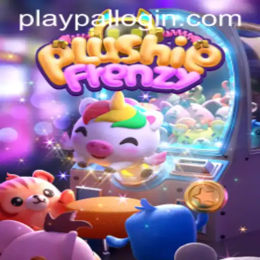 Discover PlushieFrenzy: The Exciting World of Soft Toys Through Playpal PH