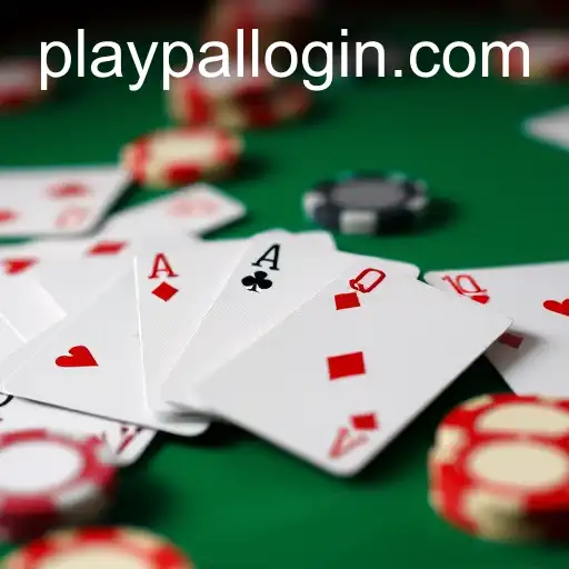 Understanding Poker Games: A Deep Dive Into Strategies and Platforms Like Playpal PH