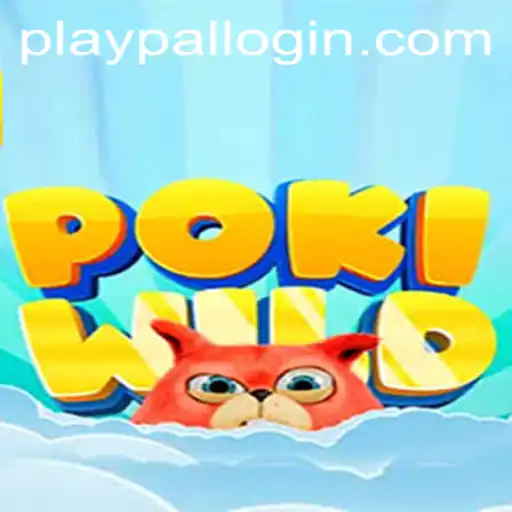 Exploring the Enchanting World of PokiWild: A Dive into Playpal PH's Latest Sensation