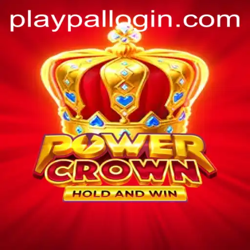 The Rise of PowerCrown: A Game-Changing Experience with Playpal PH