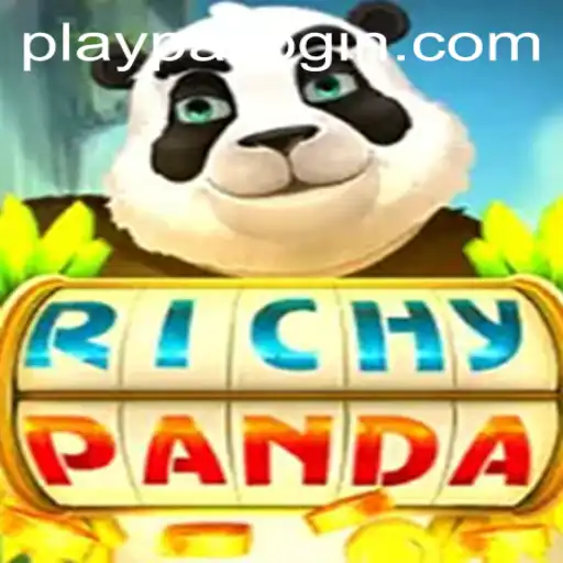 Discover the Exciting World of RichyPanda with Playpal PH