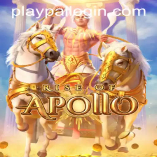 RiseofApollo: Unleashing the Power of the Sun God with Playpal PH