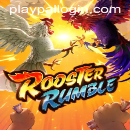 Exploring RoosterRumble: A Fresh Take on Online Gaming with Playpal PH