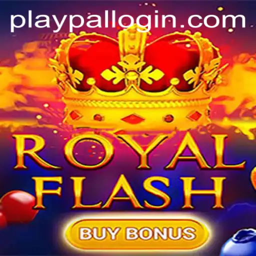 Exploring the Thrills of RoyalFlashBuyBonus with Playpal PH