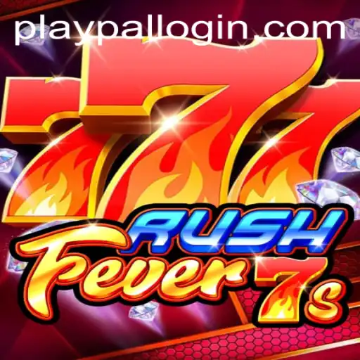 RushFever7s: A Thrilling Digital Adventure